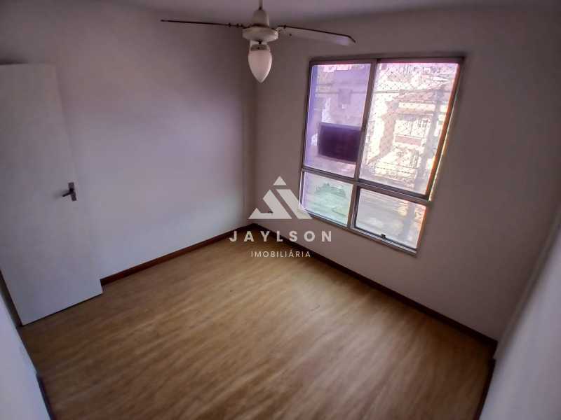 Apartamento à venda com 2 quartos, 66m² - Foto 10