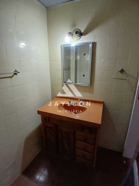 Apartamento à venda com 2 quartos, 66m² - Foto 13