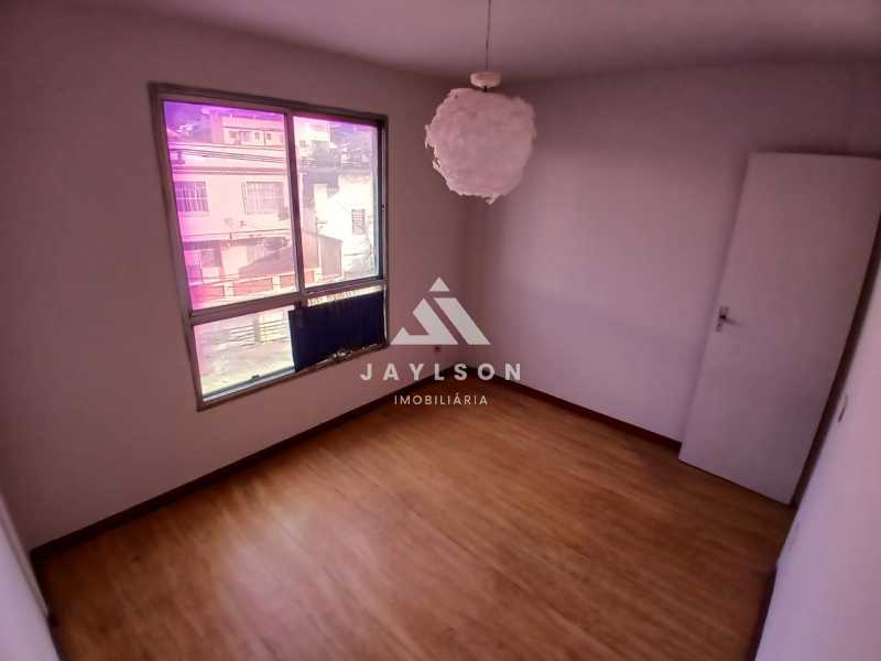 Apartamento à venda com 2 quartos, 66m² - Foto 16