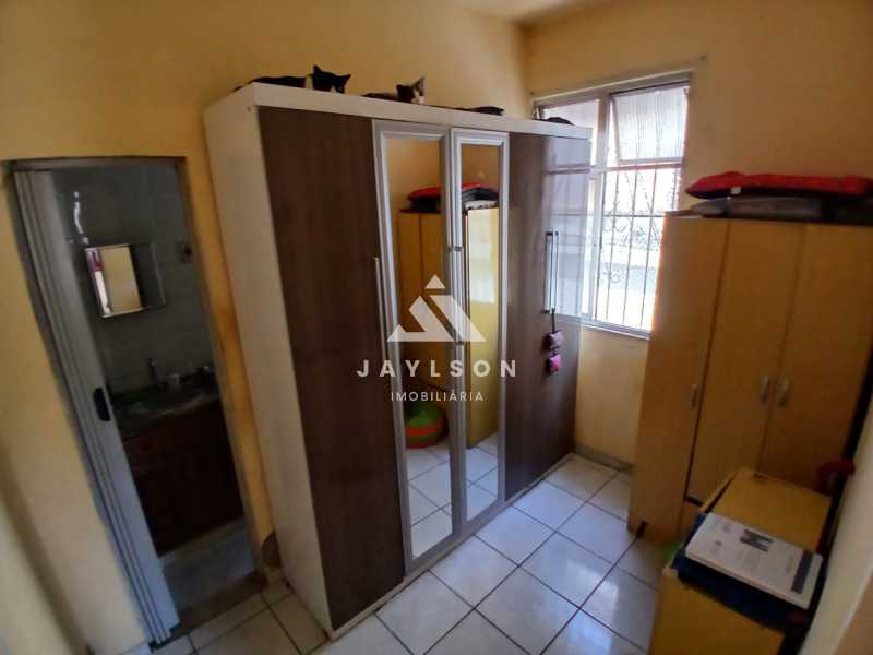 Casa à venda com 2 quartos, 101m² - Foto 17