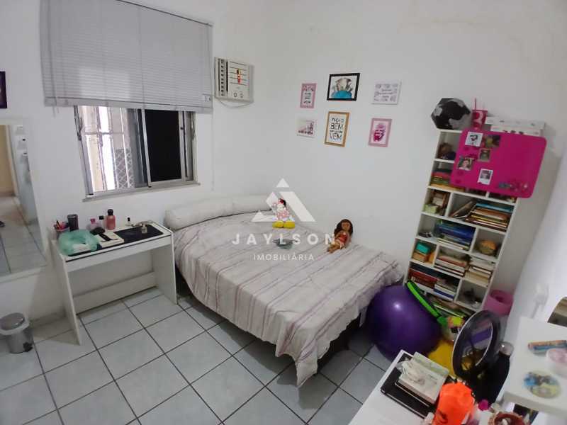 Casa à venda com 2 quartos, 101m² - Foto 21