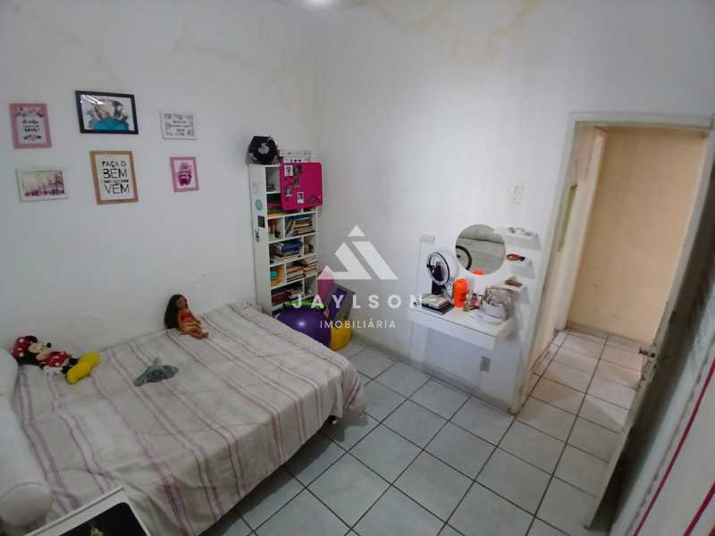 Casa à venda com 2 quartos, 101m² - Foto 22