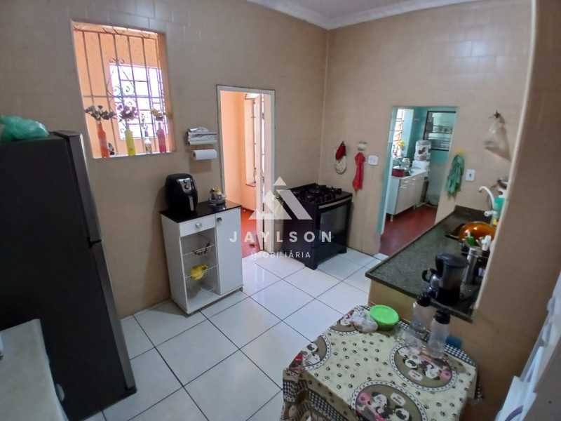 Casa à venda com 2 quartos, 101m² - Foto 26