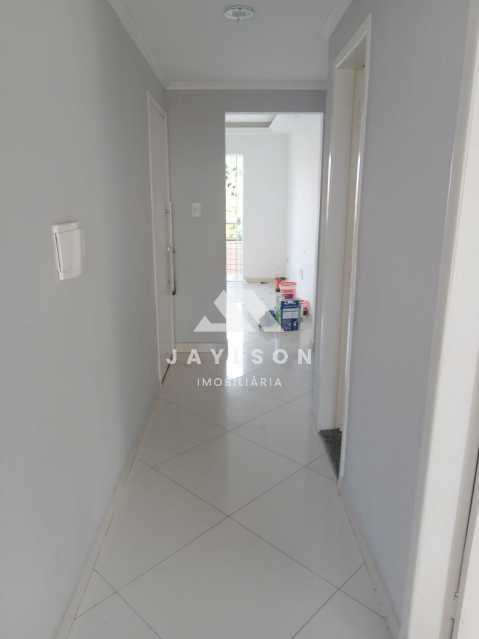 Apartamento à venda com 2 quartos, 102m² - Foto 12