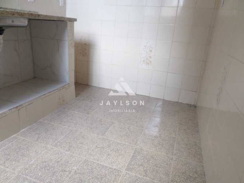 Apartamento à venda com 2 quartos, 98m² - Foto 12