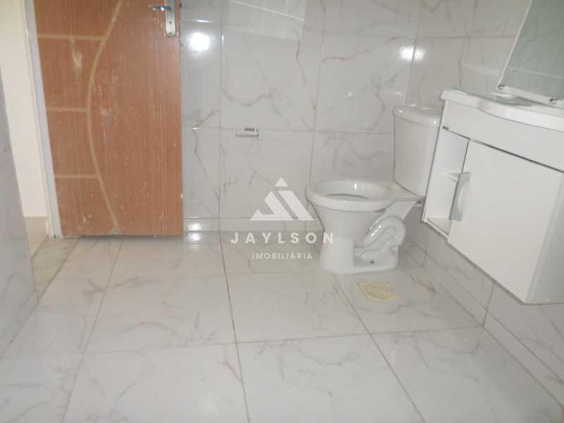 Apartamento à venda com 2 quartos, 98m² - Foto 15