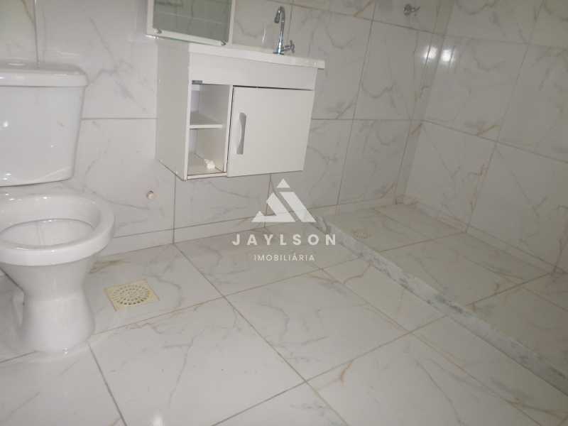 Apartamento à venda com 2 quartos, 98m² - Foto 14