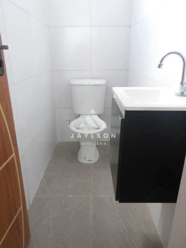 Apartamento à venda com 2 quartos, 98m² - Foto 17