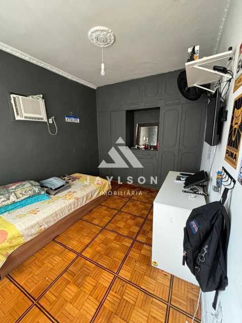 Casa à venda com 4 quartos, 1200m² - Foto 6