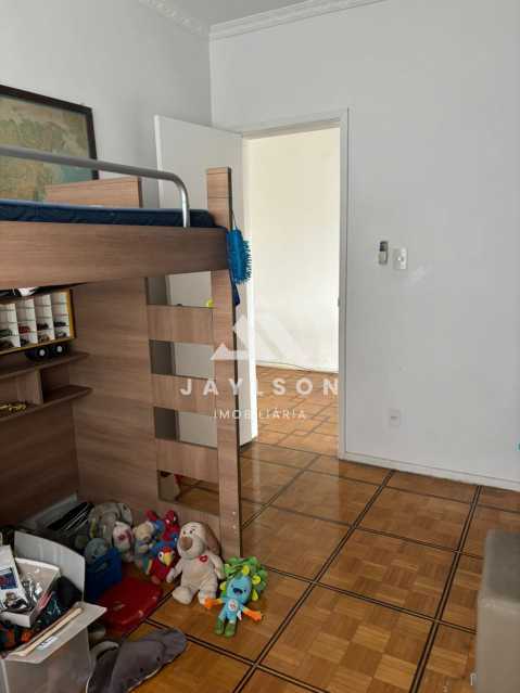 Casa à venda com 4 quartos, 1200m² - Foto 18