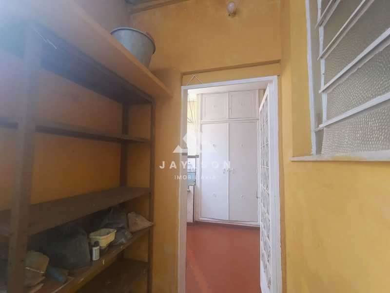 Casa à venda com 2 quartos, 106m² - Foto 17