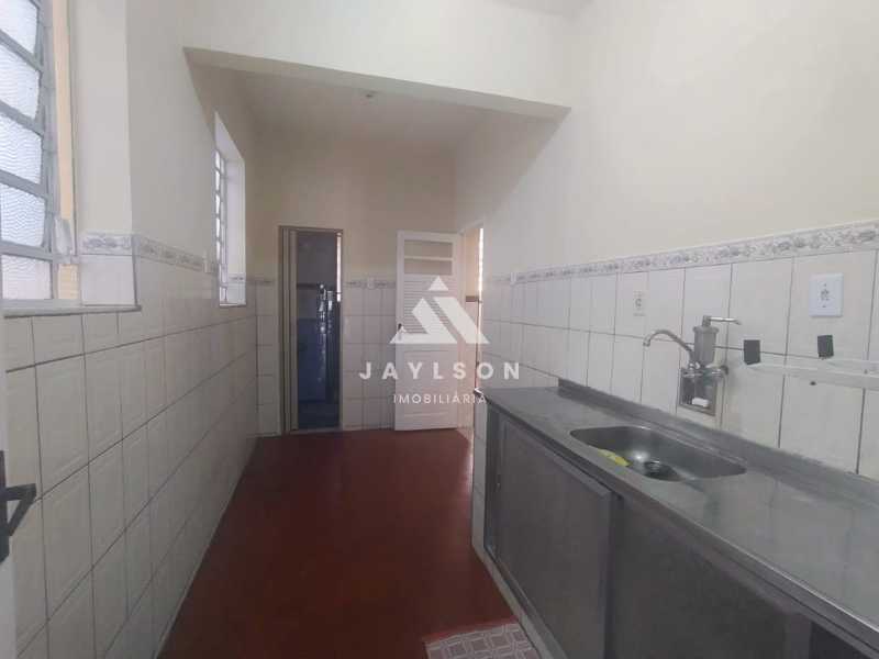 Casa à venda com 2 quartos, 106m² - Foto 16