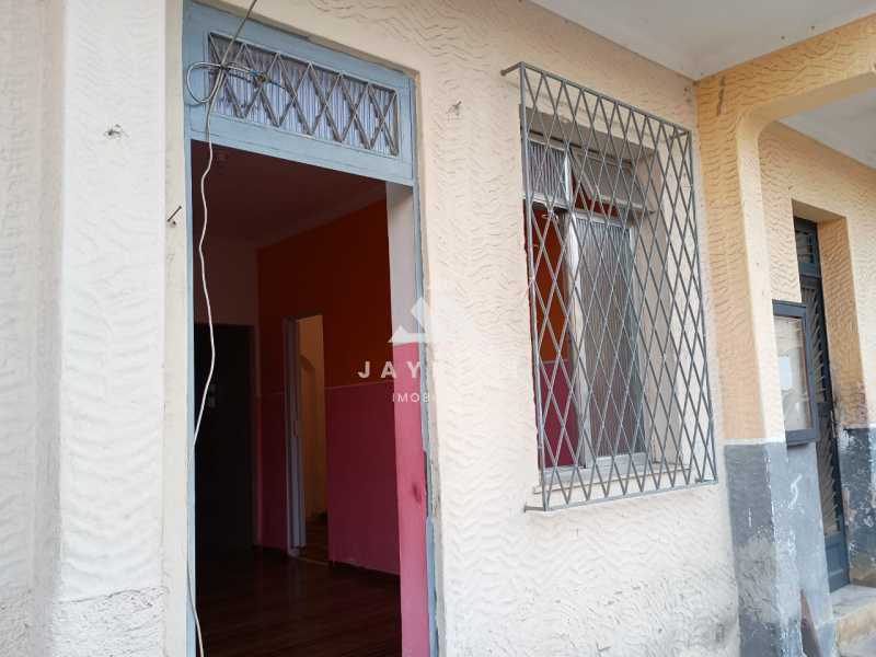 Apartamento à venda com 2 quartos, 49m² - Foto 2