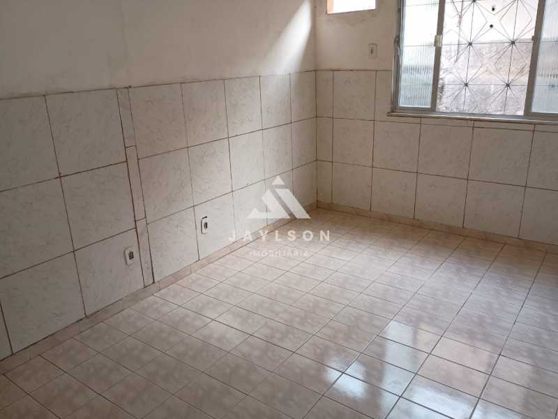 Apartamento à venda com 2 quartos, 49m² - Foto 14