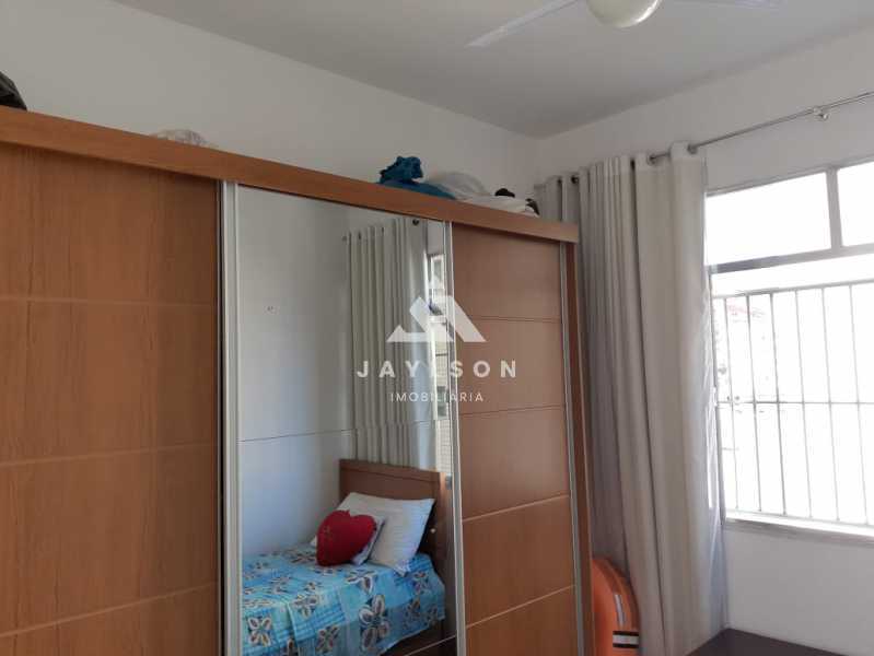 Apartamento à venda com 2 quartos, 75m² - Foto 12