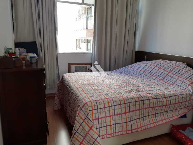 Apartamento à venda com 2 quartos, 75m² - Foto 8