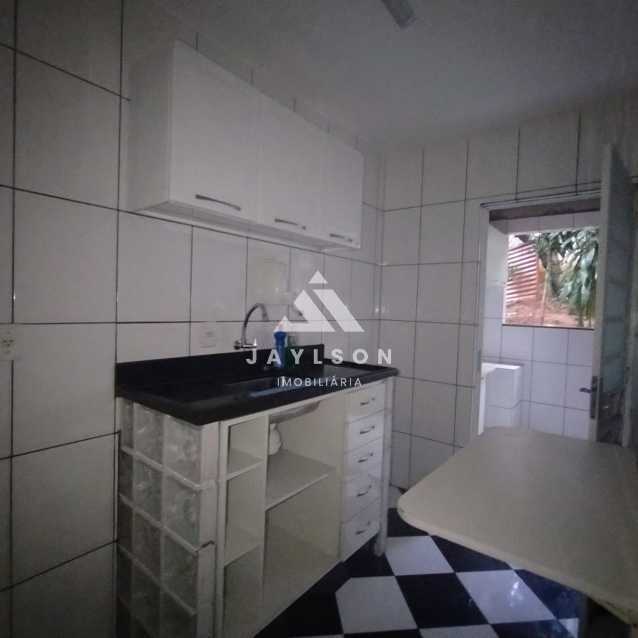 Casa de Condomínio à venda com 2 quartos, 46m² - Foto 7