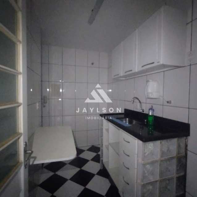 Casa de Condomínio à venda com 2 quartos, 46m² - Foto 6