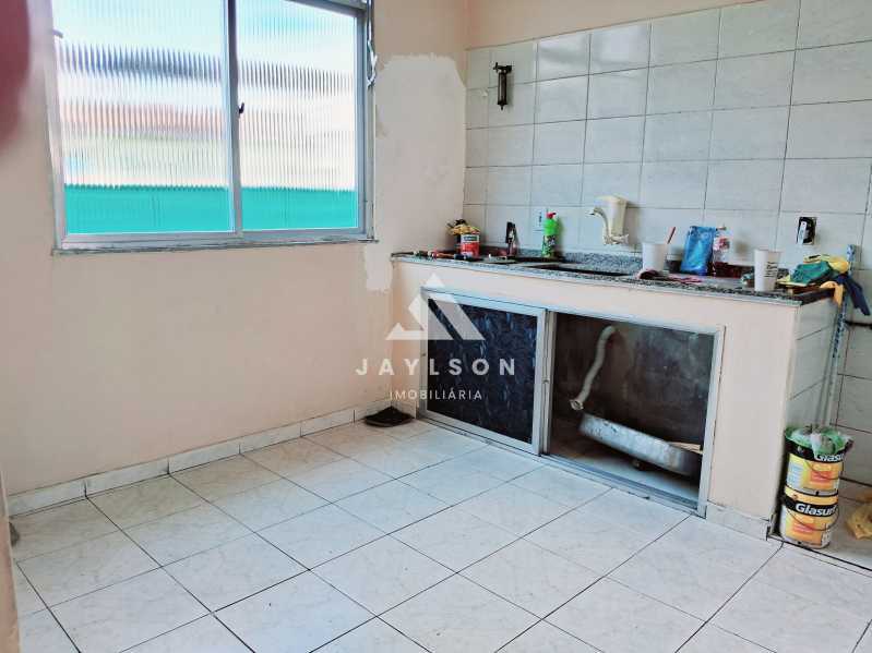 Casa à venda com 6 quartos, 199m² - Foto 25