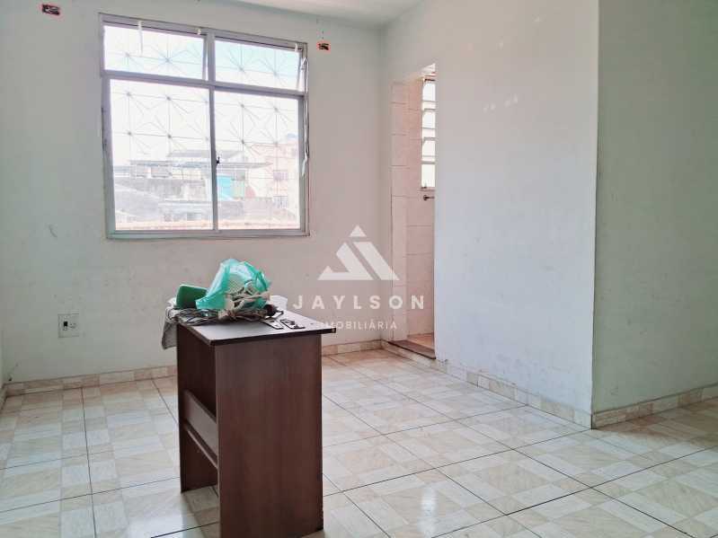 Casa à venda com 6 quartos, 199m² - Foto 23