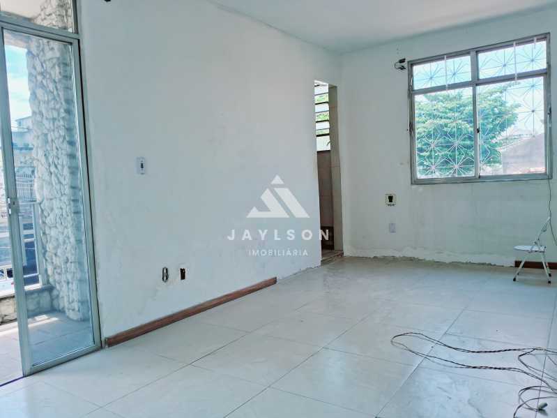 Casa à venda com 6 quartos, 199m² - Foto 15