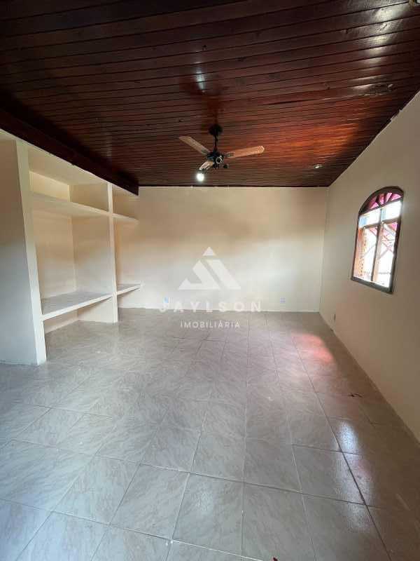 Apartamento à venda com 4 quartos, 130m² - Foto 4