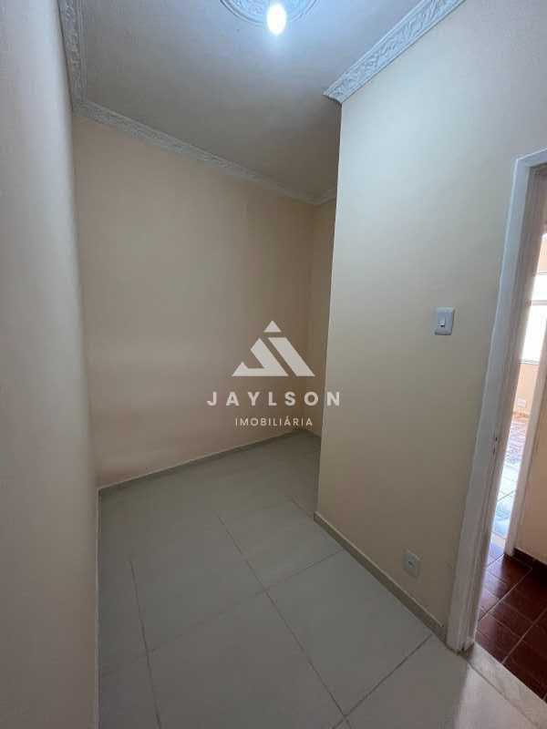 Apartamento à venda com 4 quartos, 130m² - Foto 7