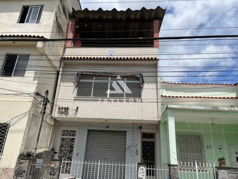 Apartamento à venda com 4 quartos, 130m² - Foto 18