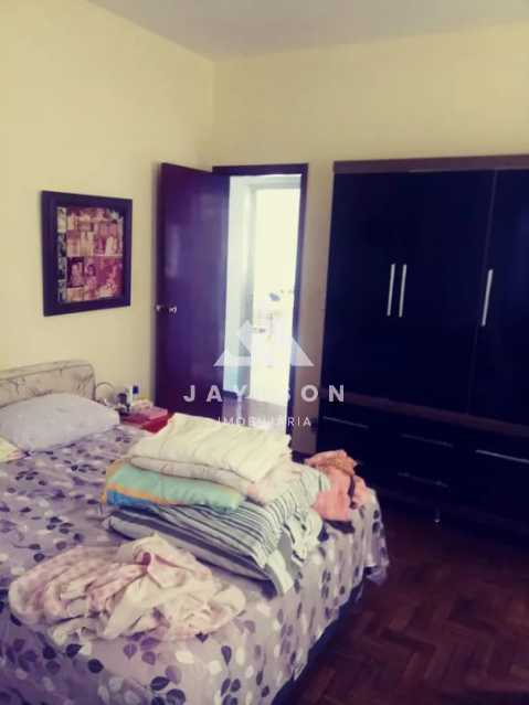 Apartamento à venda com 2 quartos, 128m² - Foto 7