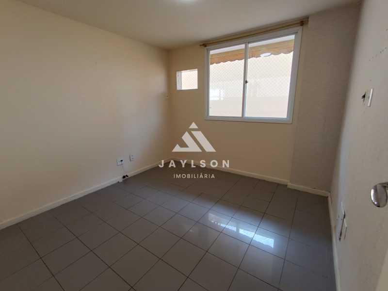 Apartamento à venda com 3 quartos, 120m² - Foto 14