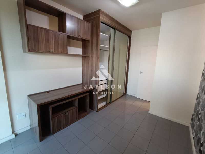 Apartamento à venda com 3 quartos, 120m² - Foto 12