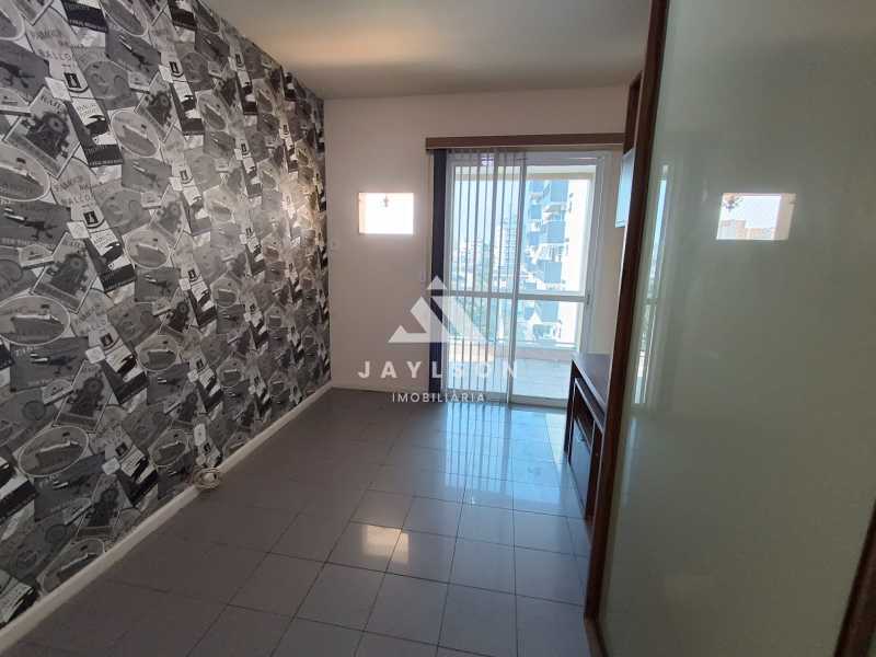 Apartamento à venda com 3 quartos, 120m² - Foto 6