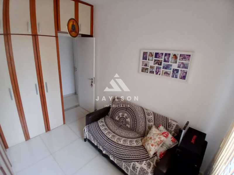 Apartamento à venda com 3 quartos, 80m² - Foto 12