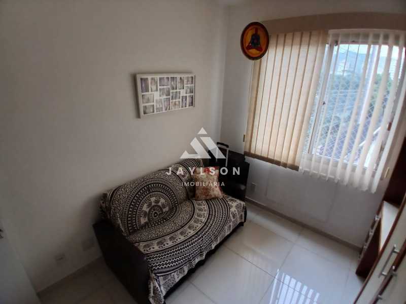 Apartamento à venda com 3 quartos, 80m² - Foto 14