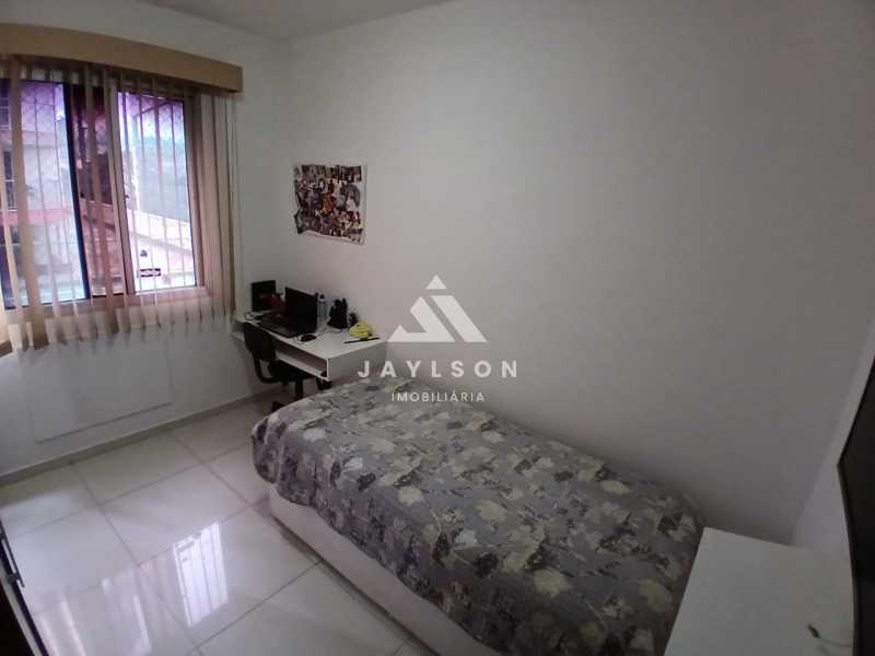 Apartamento à venda com 3 quartos, 80m² - Foto 17