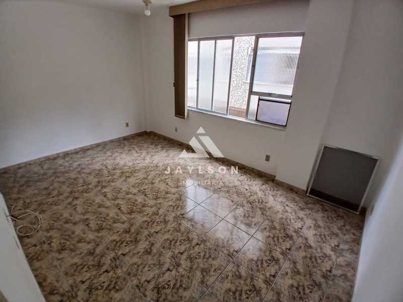 Apartamento à venda com 2 quartos, 85m² - Foto 3