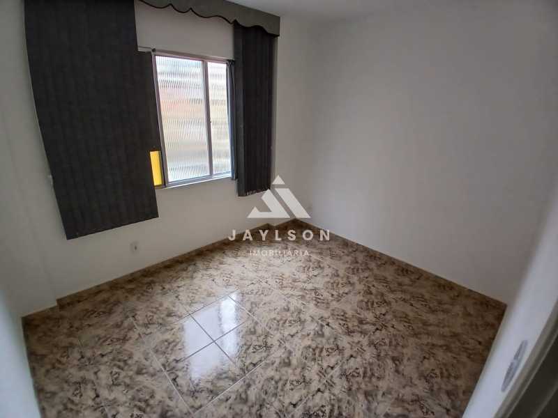 Apartamento à venda com 2 quartos, 85m² - Foto 6