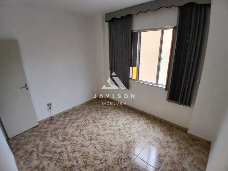 Apartamento à venda com 2 quartos, 85m² - Foto 8