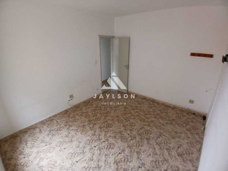 Apartamento à venda com 2 quartos, 85m² - Foto 11