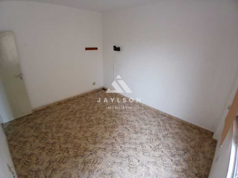 Apartamento à venda com 2 quartos, 85m² - Foto 12