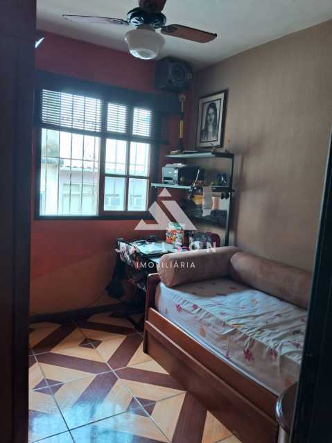 Apartamento à venda com 3 quartos, 65m² - Foto 11