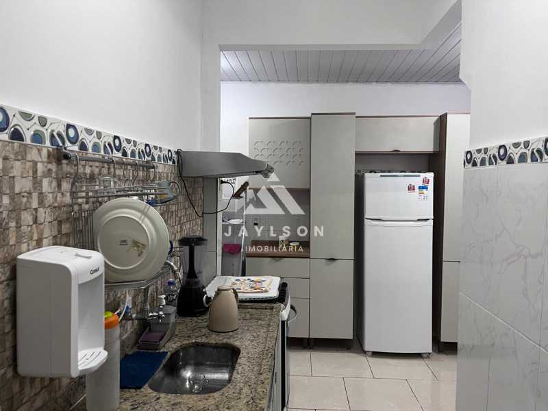 Casa à venda com 3 quartos, 90m² - Foto 15