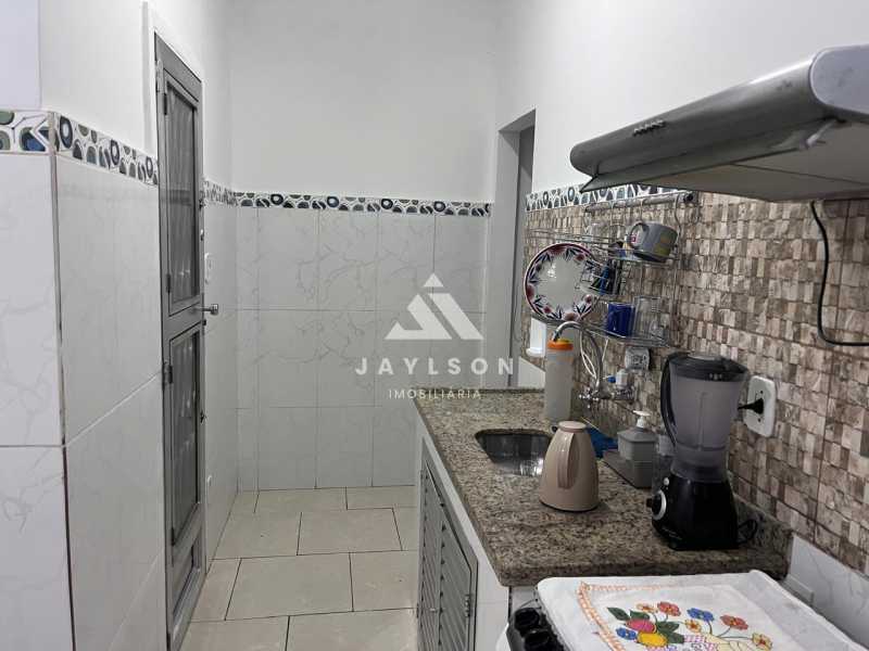 Casa à venda com 3 quartos, 90m² - Foto 18