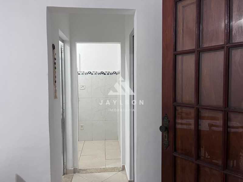 Casa à venda com 3 quartos, 90m² - Foto 20