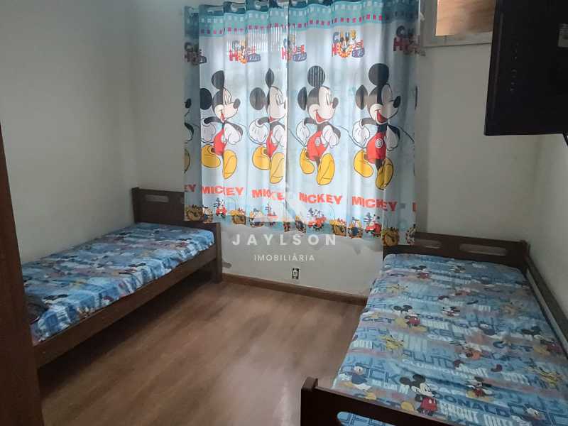 Casa à venda com 2 quartos, 169m² - Foto 10