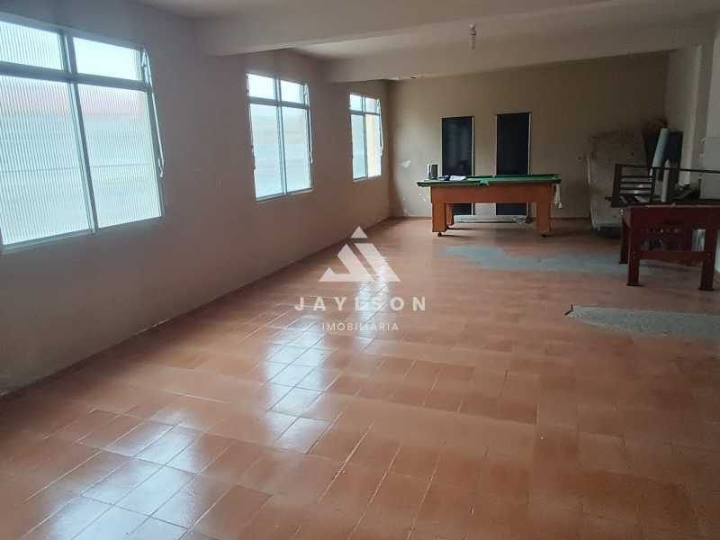 Casa à venda com 2 quartos, 169m² - Foto 21