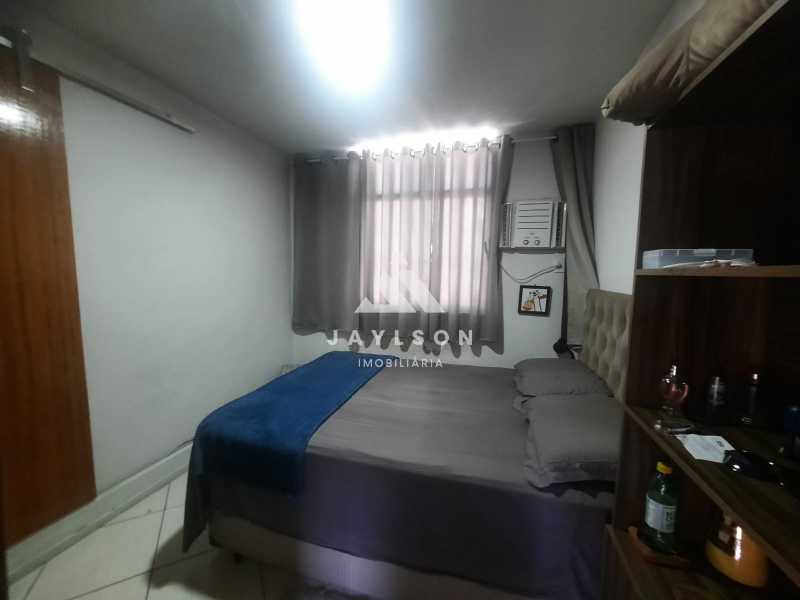 Apartamento à venda com 3 quartos, 70m² - Foto 7