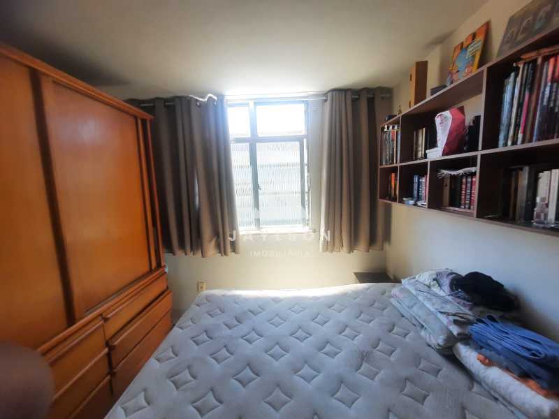 Apartamento à venda com 3 quartos, 70m² - Foto 5