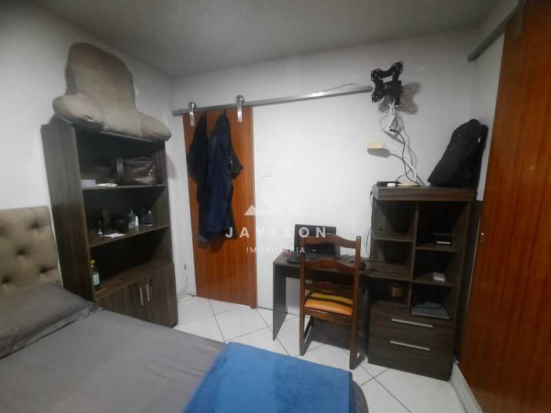 Apartamento à venda com 3 quartos, 70m² - Foto 13