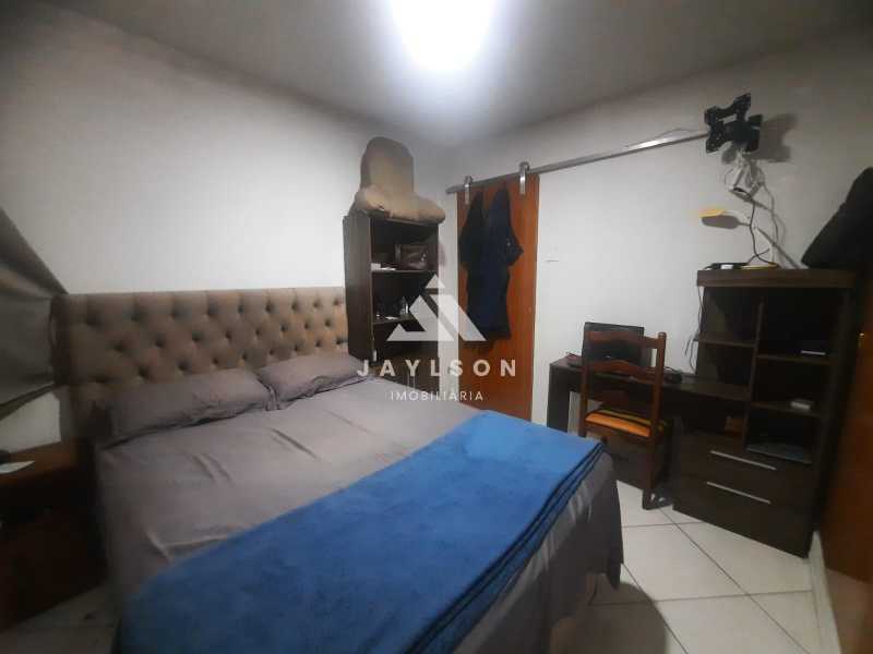 Apartamento à venda com 3 quartos, 70m² - Foto 4